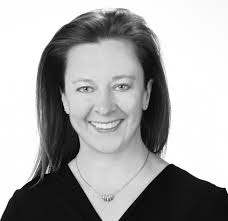 TEAM — Mission Field