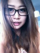 ✿I'm Carmen Cheng✿