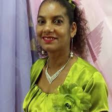 Randolph Samaroo's Instagram, Twitter & Facebook