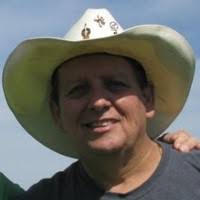 30+ "Roger Sheldon" profiles