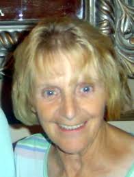 Bridie Dever Obituary