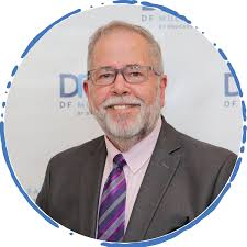 Jay Schoonover's Instagram, Twitter & Facebook