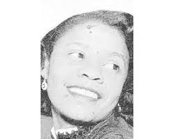 Evelyn Moore Obituary (1919