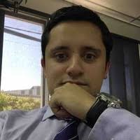 500+ "Mayorga" profiles