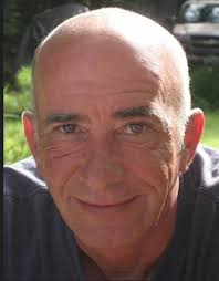 Francis John "Frank/Frankie" Rosa Obituary (2025)