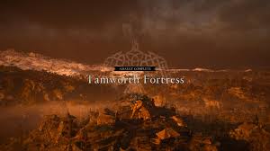 Tamworth fortress longhouse in assassin's creed valhalla is a location that you can visit and enter in the game, but only if you've met certain criteria. Assassin S Creed Valhalla Ps5 Review Playstation Lifestyle