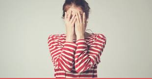 Feb 27, 2019 · how to stop being embarrassed about everything resist the uncomfortable feeling of shame trying to hide the truth trying to hide ourselves in some way trying to hide the very fact that we feel embarrassed How To Get Over An Embarrassing Moment 13 No Nonense Tips