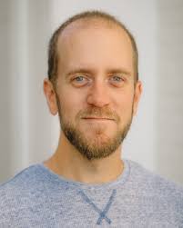 Brian Sergent, Licensed Professional Clinical Counselor, Bowling Green, KY,  42104