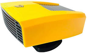 Entre e conheça as nossas incriveis ofertas. Favomoto Aquecedor Portatil De Carro Descongelador Desembacador Aquecedor Eletrico Automatico Amarelo Para Brisa Rotacao Aquecimento Ventilador De Refrigeracao Desembacador De Veiculo Amazon Com Br Automotivo