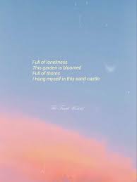 Bts Lyrics Wallpapers On Wallpaperdog Read mikrokosmos from the story easy lyrics bts by ikokim3 (do you know bts?) with 14,851 reads. bts lyrics wallpapers on wallpaperdog