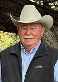 Boxwell Brothers Funeral Directors