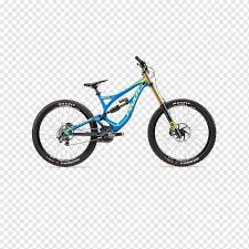 We did not find results for: Bicycle Downhill Mountain Biking Phoenix Pivot Switchblade 0 Bicycle Bicycle Frame Bicycle Mode Of Transport Png Pngwing