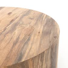 With its organic and undulating form, grolier dining table is the quintessence of the organic abstraction design approach of barlas baylar. Hudson Coffee Table In Various Materials Burke Decor