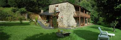 ¿cómo encontrar tu casa u hotel. Casas Rurales En Galicia Buscar Y Alquilar Tu Casa Rural En Galicia En Galicia Travel Casas Rurales Porches De Casas Casas Rurales Baratas