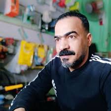 Salma Hamdan (@salmahamdan10)