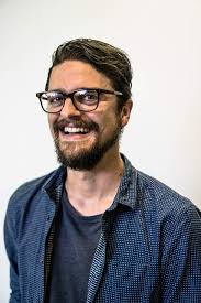 My good dude at work