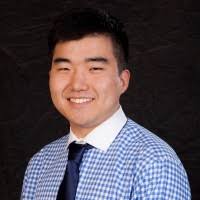 10+ "Sean Her" profiles