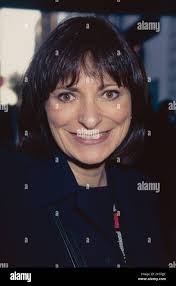 Isaac henry hi-res stock photography and images