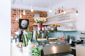 Perle Kaffeebar Restaurant Bar Home Facebook
