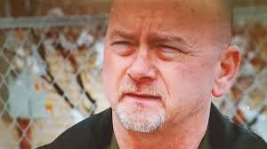 How a Utah Detective Solved a 46-year-old Murder Case