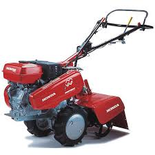 Maybe you would like to learn more about one of these? Honda Fr600 Fr800 Tiller Parts