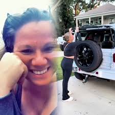 This is so funny.I'm not happy. I'll make you laugh 😂😂 #funny  #momsoftiktok #funnyvideos #trendinng