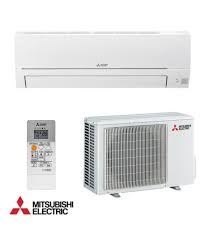 Încă nu ai selectat nici un aparat pentru comparație. Aparat De Aer Conditionat Mitsubishi Electric Msz Hr35vf Muz Hr35vf Inverter 12000 Btu