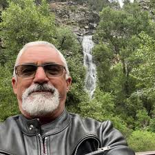 Has anybody tried to fit seats from one model of softail onto another, I am  aware the back end is wider but rear attachments are centre line. The  reason I ask is