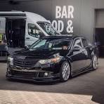accord2008net #accord2008 #honda #accord #acura #tsx ...
