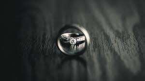 Metal detectors are useful for finding metal inclusions hidden within objects, or metal objects buried underground. The Properties And Applications Of Platinum