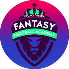 Fpl adakan diskusi publik di aceh utara untuk peringati hari perempuan sedunia 2016. Fpl Academica Fantasy Football Academy Fpl Talking Points