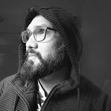 Meet the 32 Registered Teams!🚨 Congratulations to all the teams that made  it to the next stage of Pro Govinda 2025! A heartfelt THANK YOU to every  team that took part in