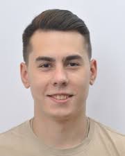 NexGen by Cirque du Soleil