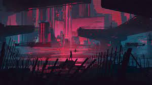 Check spelling or type a new query. 1920 X 1080 Neon Wallpapers Top Free 1920 X 1080 Neon Backgrounds Wallpaperaccess