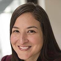 Vanessa M. Coca Co-Author