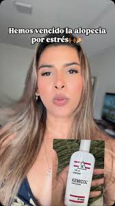 Comenta si queres que te comparta los productos que uso para cuidar,  hidratar y tener sanito mi cabello✨ @art_marcepz si queres me lo cuida🫶🏽😁