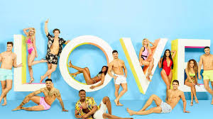 Watch Love Island Itv2 Hd S05e08 5x8 Episode 7 Full Episodes