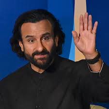 Cofresh food's Patel family buys Barnsdale Hall hotel from Derek Penman