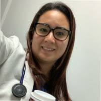 90+ "Lydia Moran" profiles