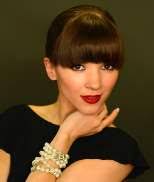 national dance institute