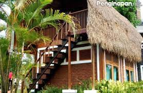 85 likes · 4 talking about this · 273 were here. Info Terkini Fasilitas Penginapan Di Curug Cigentis Karawang Penginapan Net 2021