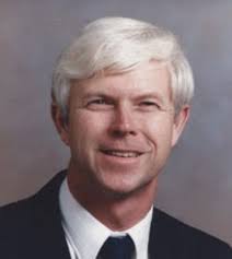 Kent Krogue Obituary February 22, 2022