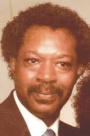 Melvin Block Obituary (2016)