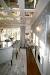 Mirror Ceiling Hotel