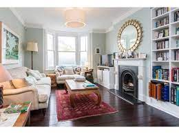 Living Room Entire Victorian Living Room Home Decor Bedroom Victorian Terrace Interior