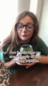 Candice Dawn Sidbury