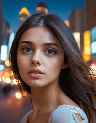 No girlfriend, no boyfriend no problem No ChatGPT big problem