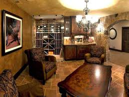 Browse wine cellar photos for ideas and inspiration on wine storage, decor and bar accessories, to help in your renovation. Wine Cellar Design Ideas And Inspiration Hgtv