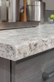 Pin On Kbis 2018 Material Mixology