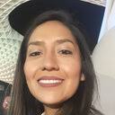 María FÁREZ PLASENCIA